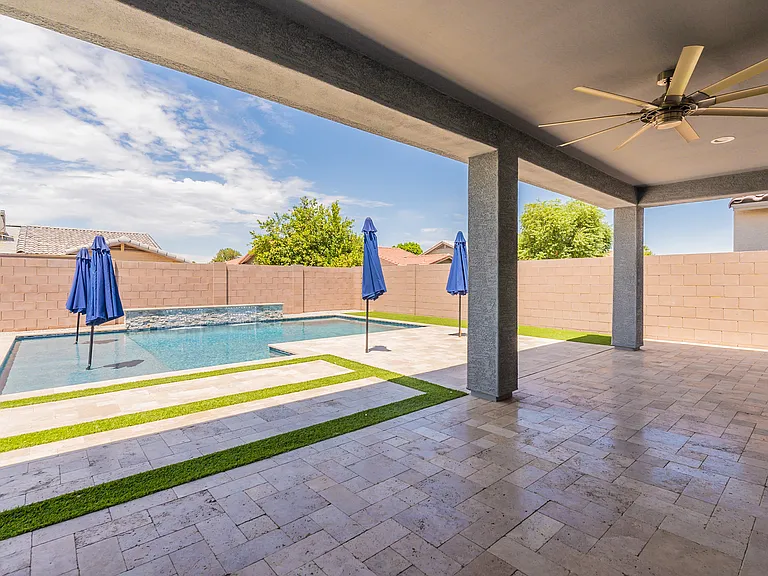 8014 W Orange Dr — Photo 54