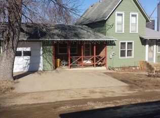 1108 3rd Ave, Alton, IA 51003