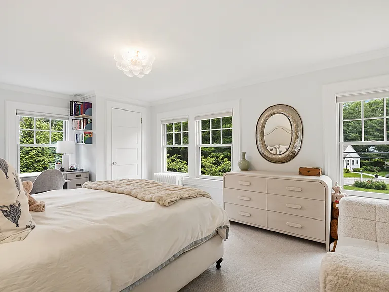 9 Park Pl — Photo 28