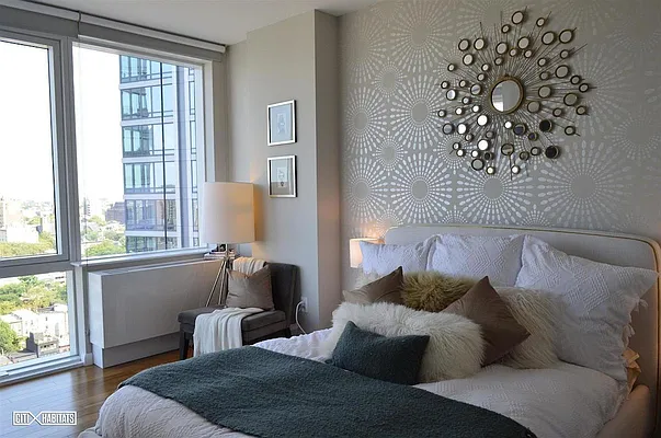 Rented by The Dermot Realty Management Company | media 3