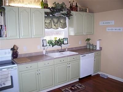 4th image of 5085 Waynesville Jamestown Rd