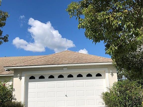 2nd image of 5257 Lake Lizzie Dr