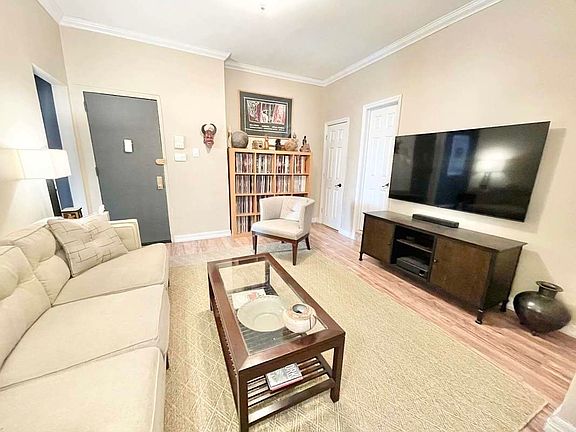 3rd image of 772 Saint Nicholas Ave #44A