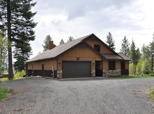 57 Sundance Dr, McCall, ID 83638