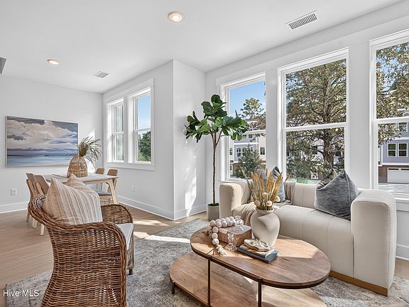 2nd image of 326 Forest Park Road #F