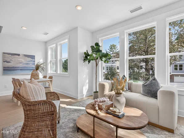 362 Forest Park Road #C, Wilmington, NC 28409