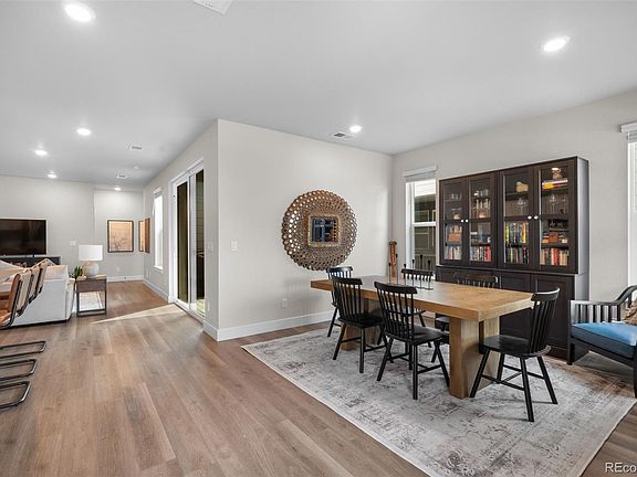 4th image of 7210 Watercress Drive