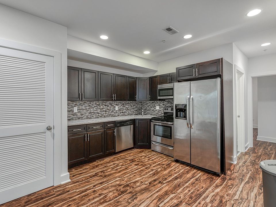 1st image of 1228 N 25th St APT 1