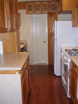 Sold by BSRG Realty | media 13