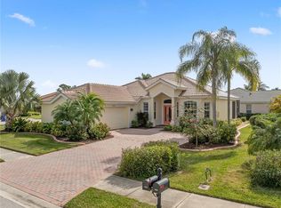 12033 Granite Woods Loop, Venice, FL 34292