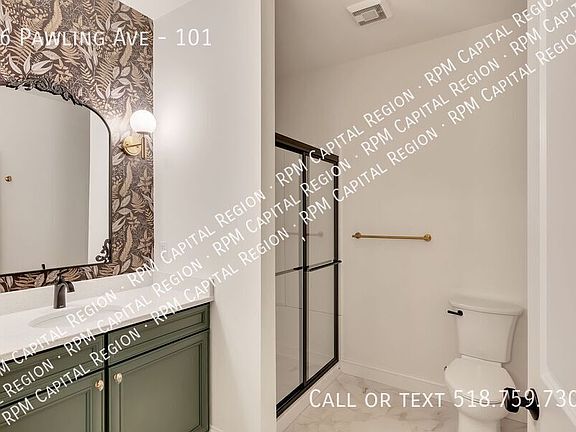 5th image of 36 Pawling Ave #101