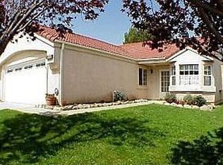 1225 Granada St, Upland, CA 91784