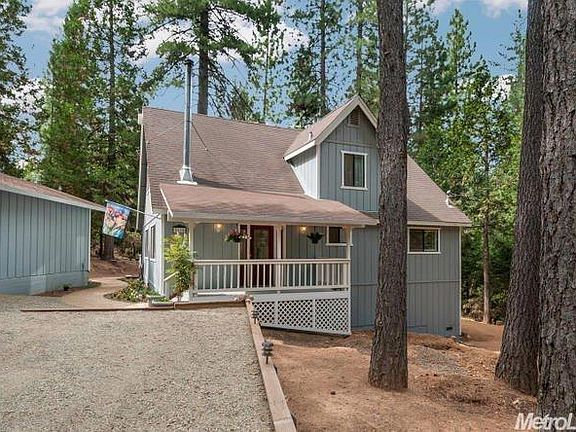 3rd image of 5614 Sierra Springs Dr