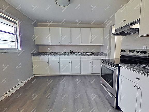 4th image of 2023 W Austin Dr