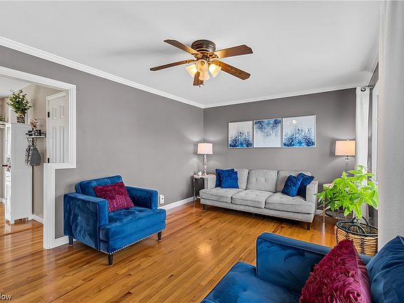 5th image of 3465 Marda Dr