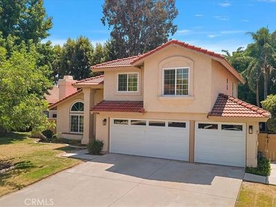 23739 Hazelwood Dr, Moreno Valley, CA, 92557