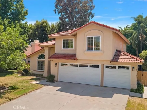 23739 Hazelwood Dr, Moreno Valley, CA 92557