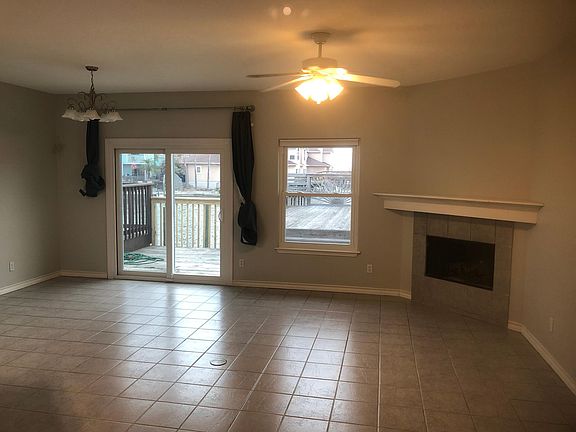 4th image of 15405 Seamount Cay Ct APT B