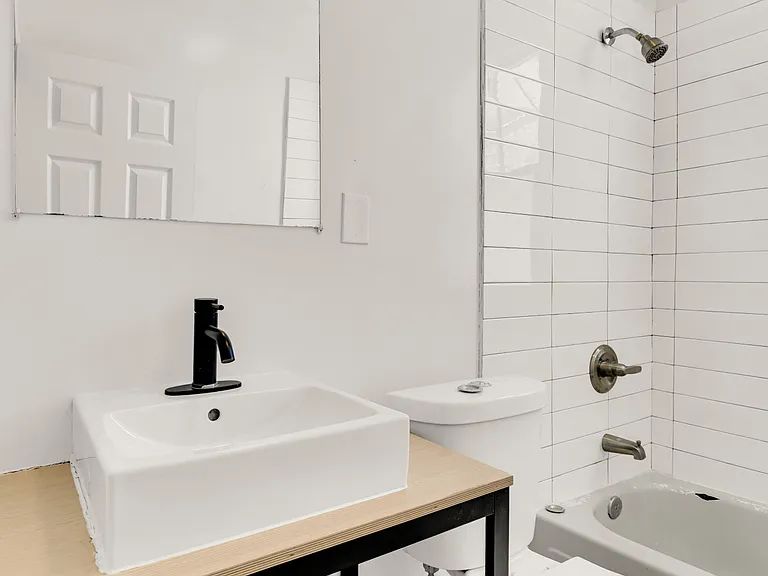 810 Otis Pl NW #4 — Photo 19