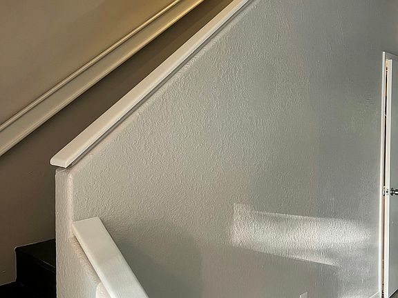 2nd image of 11709 Wesson Cir E