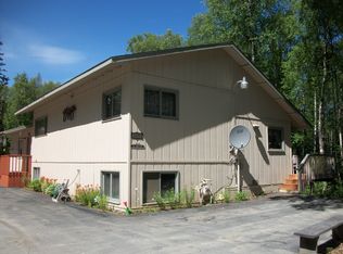 11 Pineridge Ln, Tallassee, AL 36078