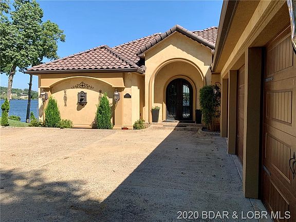 3rd image of 1777 Via Appia Dr