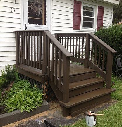 4th image of 17 Ablett Ave
