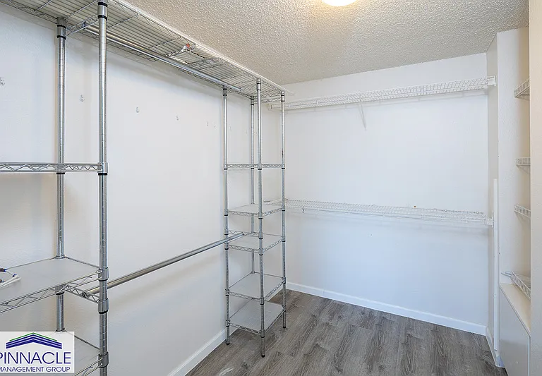 3533 Hinahina St — Photo 12