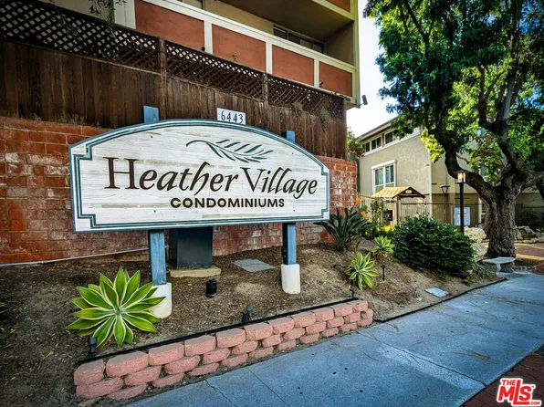 6315 Green Valley Cir Unit 210, Culver City, CA 90230