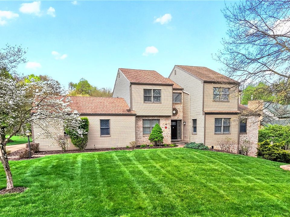1st image of 243 Cumberland Dr