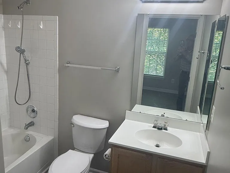 44487 Potter Ter — Photo 13