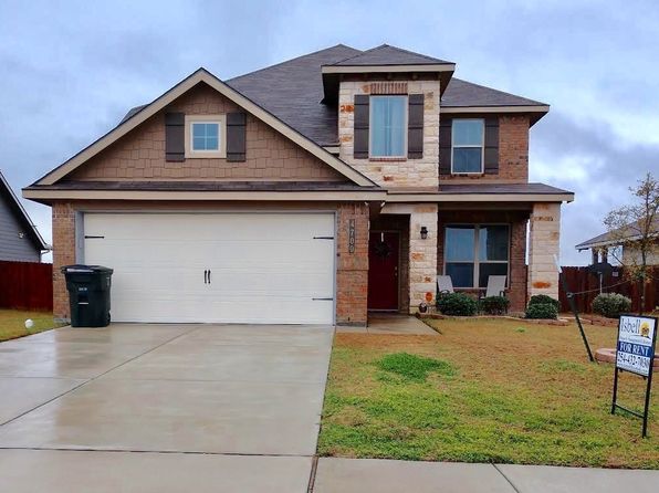 4700 Prewitt Ranch Rd