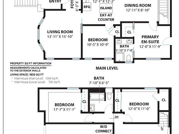 5th image of 920 55th St