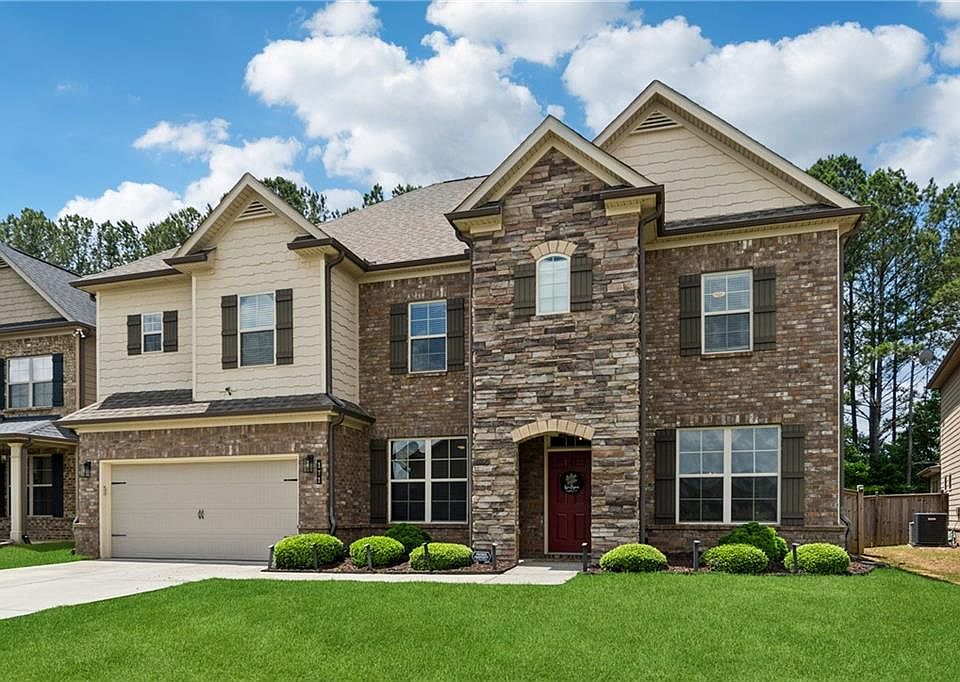 1st image of 171 Brightfield Dr