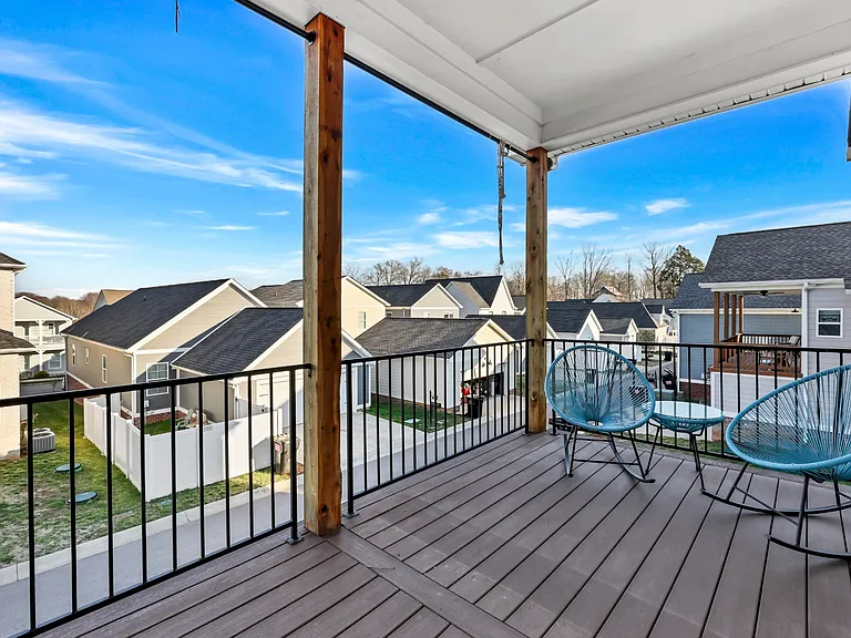 1372 Hicks Edgen Rd — Photo 34
