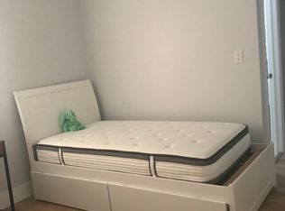 4496 NW 2nd Ave, Boca Raton, FL 33431