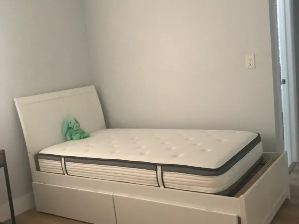 4496 NW 2nd Ave, Boca Raton, FL 33431