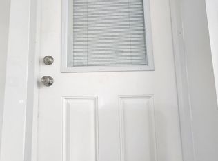 374 Buffalo St #4, Conneaut, OH 44030