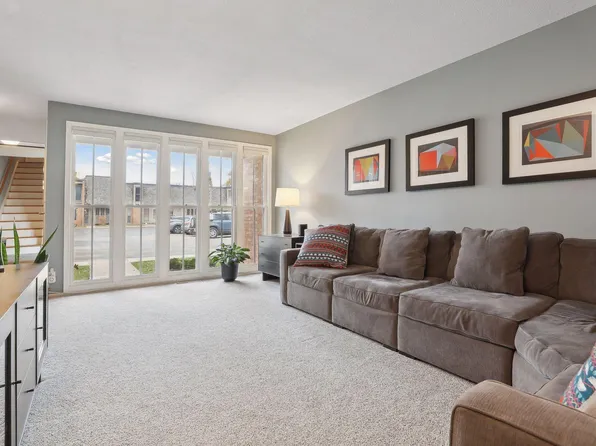 6445 Barrie Rd, Edina, MN 55435