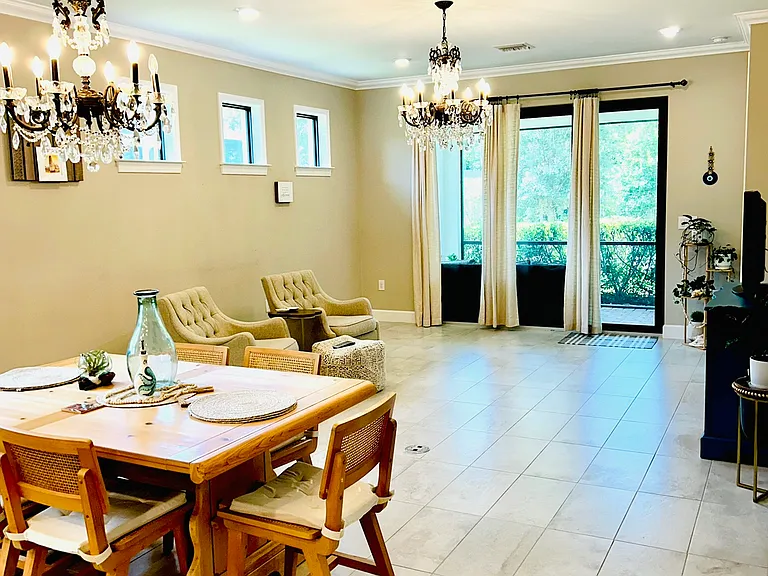 12545 Marsh Pointe Rd — Photo 6