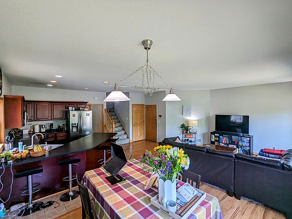 PXL_20230525_184656080~2_05252023