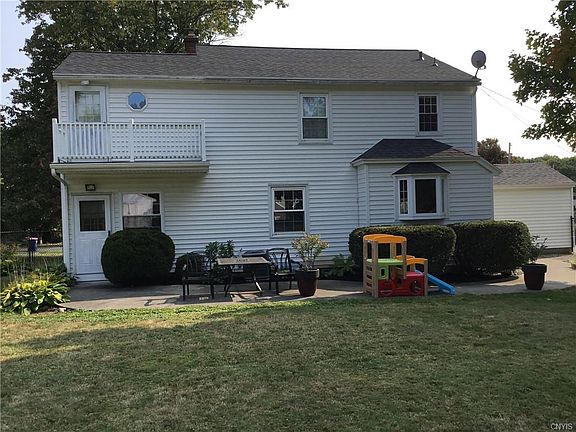 5th image of 7509 Highland Dr