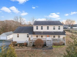 7 Deerfield Ln, Fairhaven, MA 02719