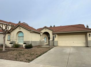 3670 Trefethen Way, Sacramento, CA 95834