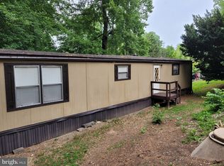 1010 Appleville Rd, West Chester, PA 19380