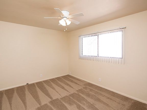 3rd image of 925 Thomas Ave APT 6