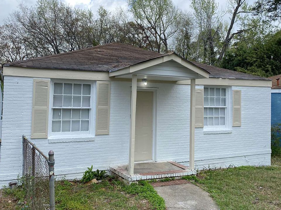 159 Munson Dr, Columbus, GA 31903 Zillow