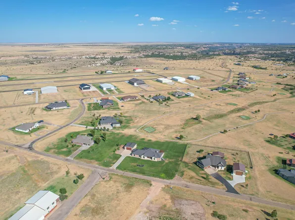 12951 Wandering Rd, Amarillo, TX 79118