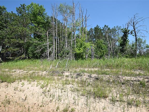 5th image of 5475 Mail Road