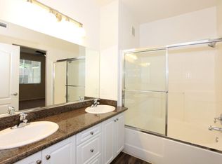 10936 Evening Creek Dr E APT 92, San Diego, CA 92128